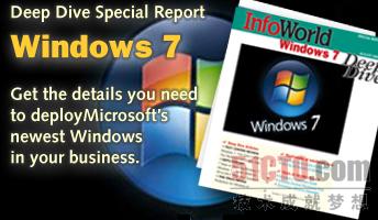 Windows Phone 7