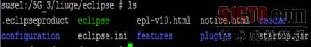 Linux PPC/Eclipse/C
