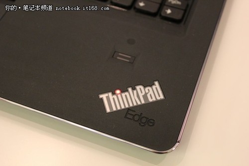 有3G有独显 ThinkPad E420s E220s图赏