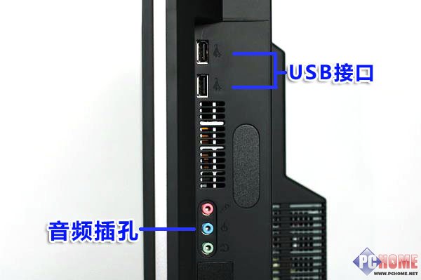 都叫奔驰谁怕谁！ 神舟奔驰E500评测