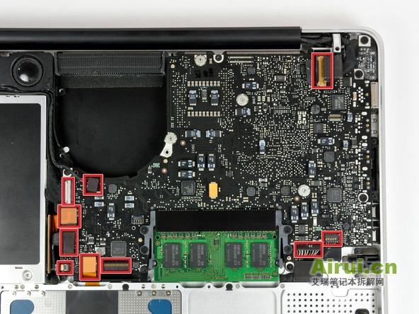 macbook-A1278-11.jpg