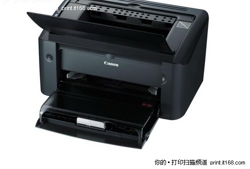 ***实用主义 佳能LBP-3108仅售1050元