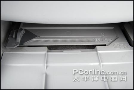 惠普 f2188