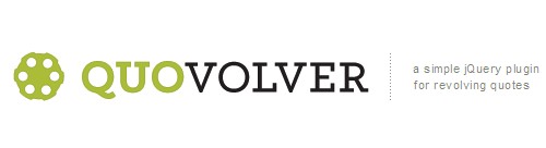 jquery