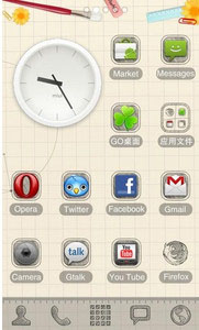 go_launcher_ex_android