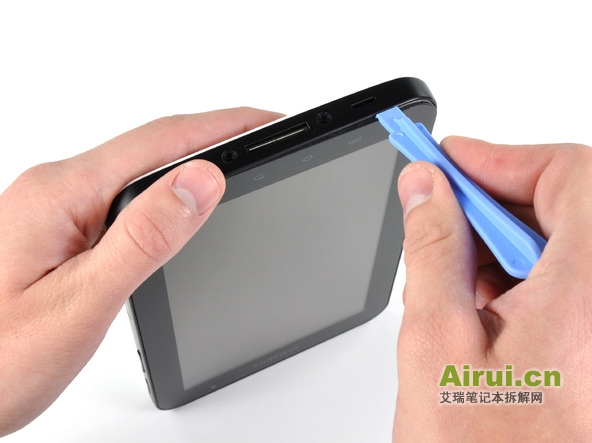 Galaxy-Tab-7.jpg