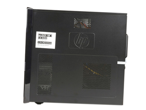 为中小型企业助力 惠普Elite7100评测 