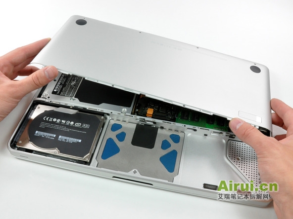 macbook-A1278-5.jpg