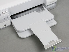 雪白VS魅黑 <a class=a_key target=_blank href=http://price.sosol.com.cn/pri_list_brand_1743.html>佳能</a> iP2680比拼<a class=a_key target=_blank href=http://price.sosol.com.cn/pri_list_brand_1742.html>惠普</a> D4368 