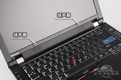 联想ThinkPad L421
