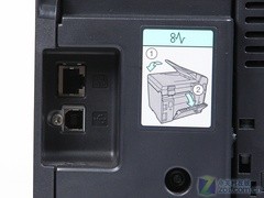 为中国定制 佳能激光传真一体机评测 