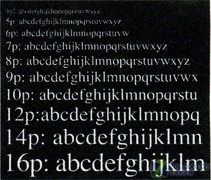 专业品质输出 <a class=a_key target=_blank href=http://price.sosol.com.cn/pri_list_brand_1743.html>佳能</a> 腾彩iP3680喷打首测 