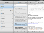 touchpad-emb5-email