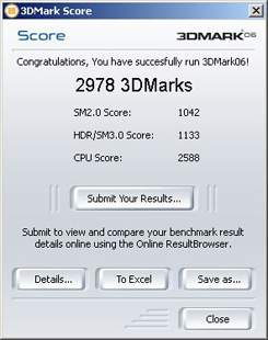 3D19201080