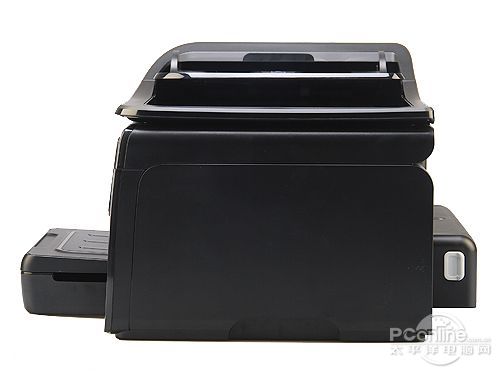 惠普8500A评测