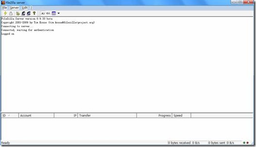 clip_image012