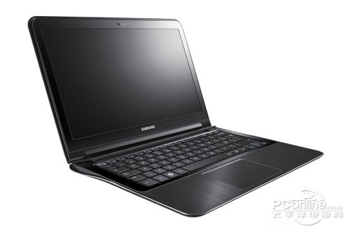 SAMSUNG 900X3A
