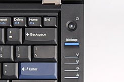 联想ThinkPad L421