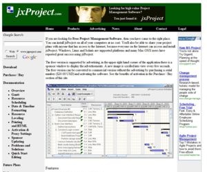 clip_image010