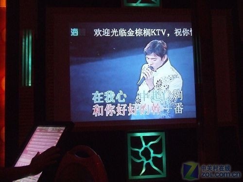 1080p谁更好？家庭影院投影如何选择 