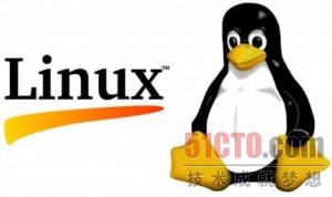 Linux内核进入3.0