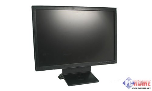 烈焰雄心 联想锋行X5500台式电脑评测