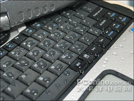 键盘
