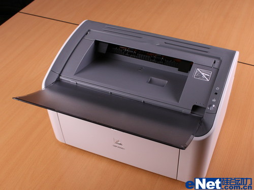 三年质保 佳能LBP2900 打印机评测