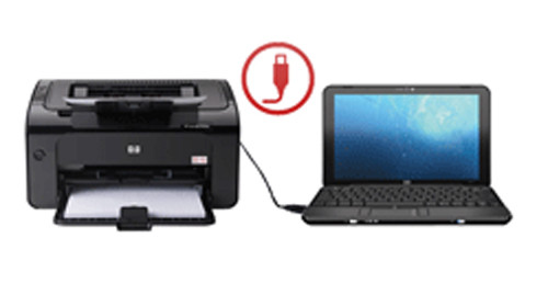 谷歌与HP：打印机还需驱动？你OUT啦！ 