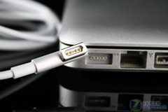 评苹果MBP 