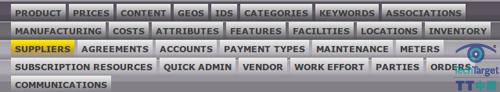 Apache,OFBiz,开源,ERP,解决方案1