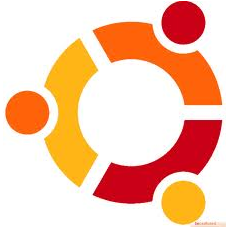 Ubuntu