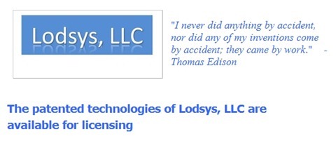 lodsys