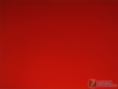 灯泡寿命5千小时 优派PJD6221投影测试 