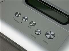 冲击传统 VSON FX2000数码传真机评测