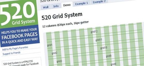 520-grid-system_Web_Applications_Web_Designers