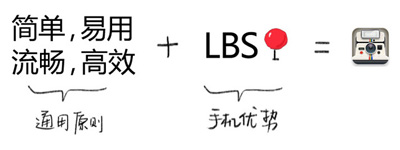 实现了产品需求之后，体验和功能扩展就更加重要了