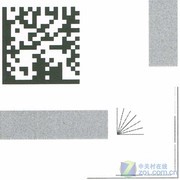入门级激光开始提速 联想LJ2600D首测 