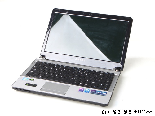 同方钢铁侠K41H机身C面拆解