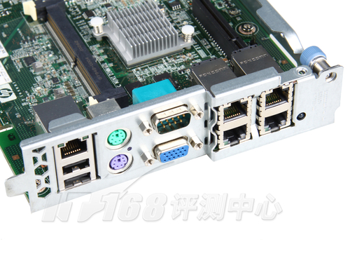 ProLiant DL585 G7其他配件介绍