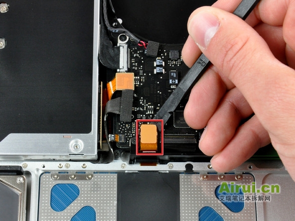 macbook-A1278-15.jpg