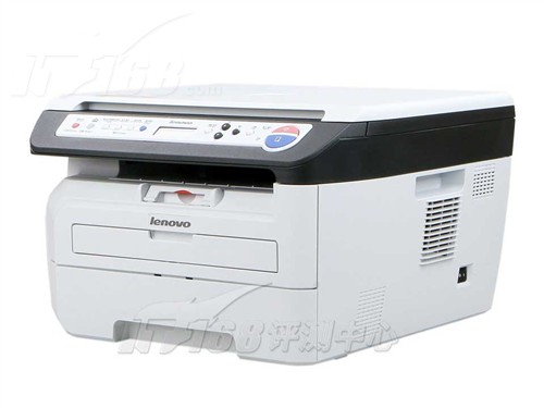 联想 联想 M7205 图片