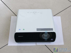1.3倍变焦镜头 索尼EX145投影低价开售 