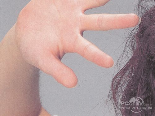 惠普7000商喷评测