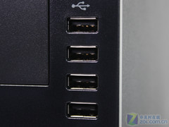 亮点探秘 惠普MicroServer服务器结构篇 