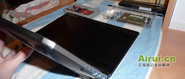 ASUS-VX6-9.jpg