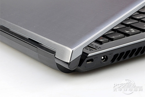 联想扬天V470