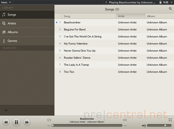 图41：Music