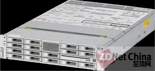 Oracle OpenWorld 2010十大新闻观察