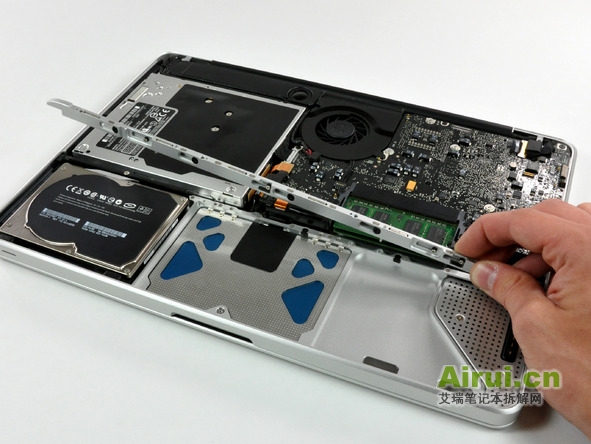 macbook-A1278-7.jpg